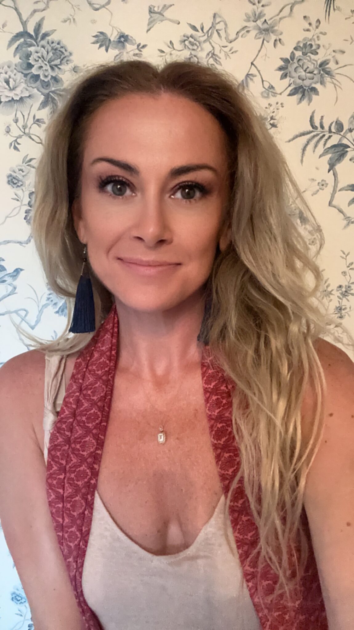 About Sustain Ability Media